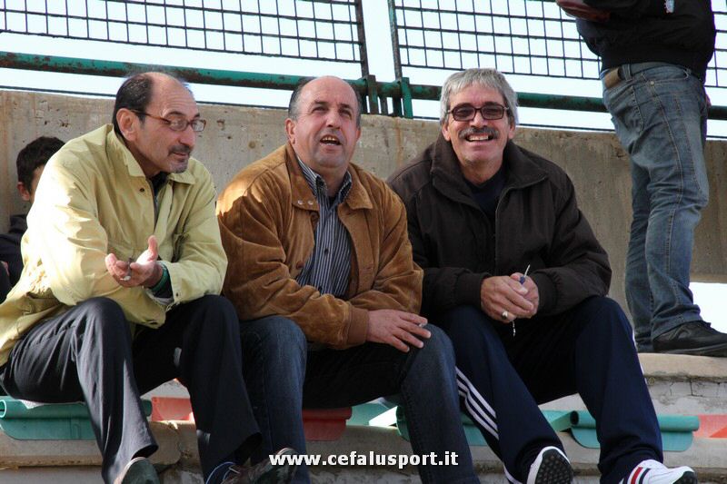 111016 sport 047_tn.jpg
